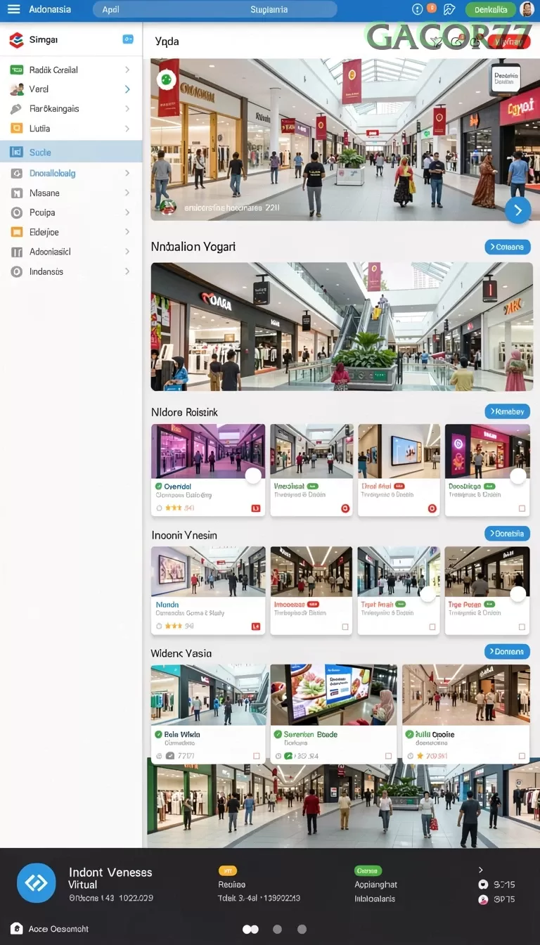 Screenshot nusbat88 nomor 2