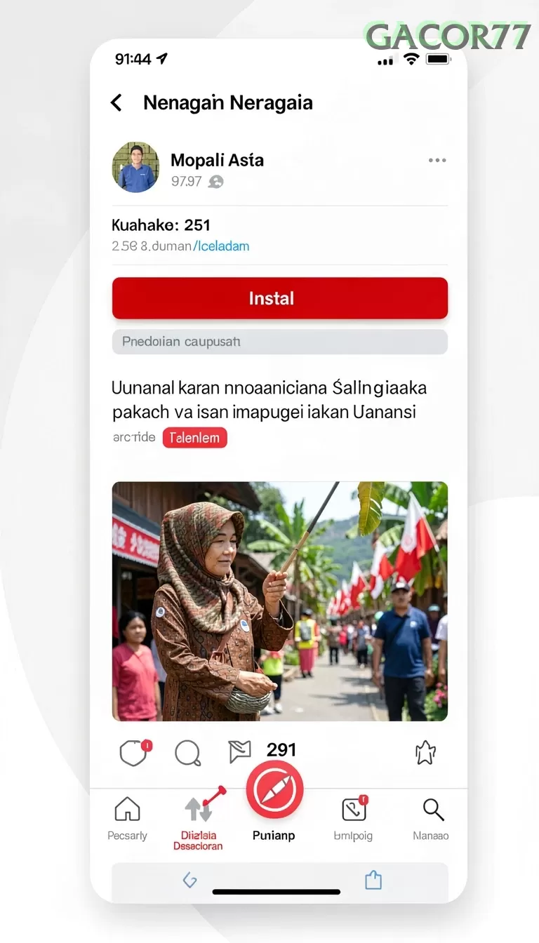 Screenshot nusbat88 nomor 3