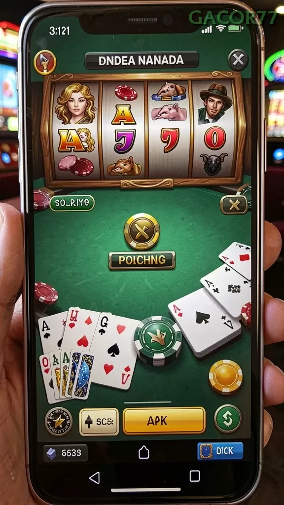 Screenshot piton786 nomor 3