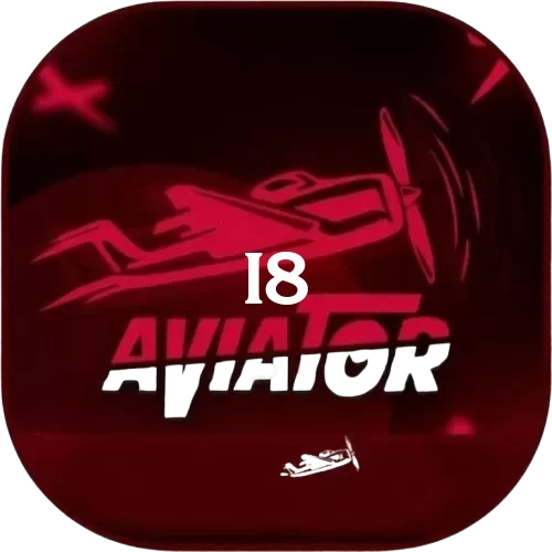 i8 APK Terbaru dan Aman untuk Diunduh