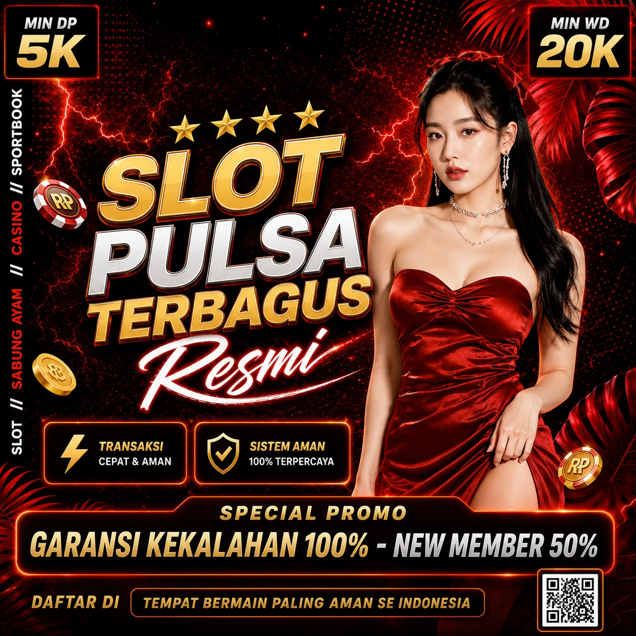 gacor77: Bet Sport Dengan Fitur Terbaik untuk Pemain Indonesia