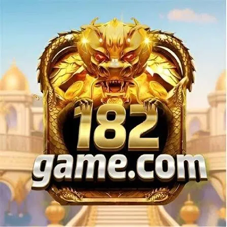 Review Lengkap Aplikasi 182game Terbaru