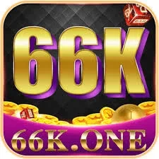 66kbet APK Full Version untuk Android