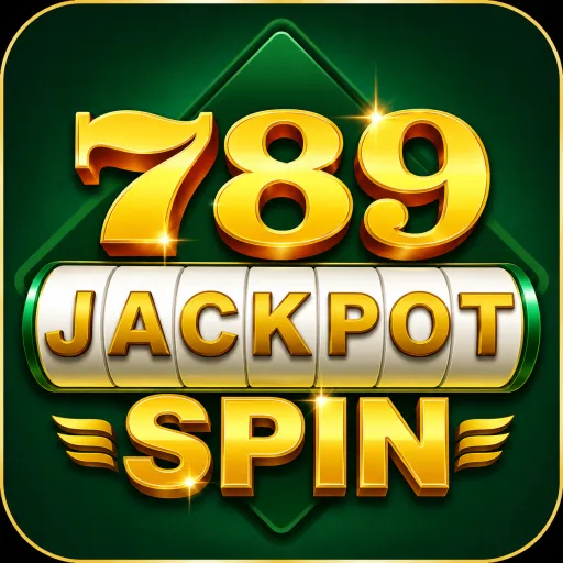Download Aplikasi 789jackpot Terbaru untuk HP Android