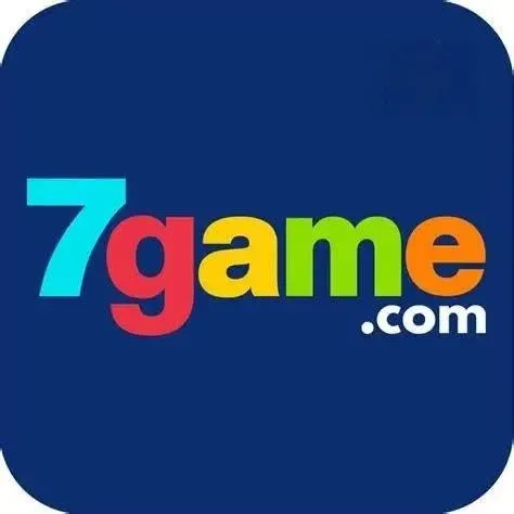7game APK: Cara Download dan Instal di Android