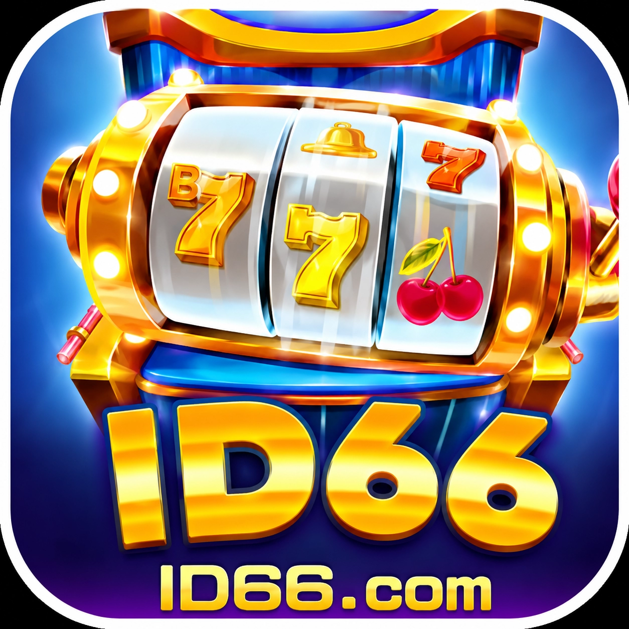 ID66 APK: Fitur, Ukuran, dan Link Download