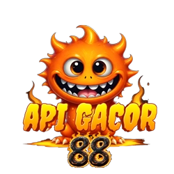 apigacor88 APK Terbaru 2026 untuk Semua Perangkat
