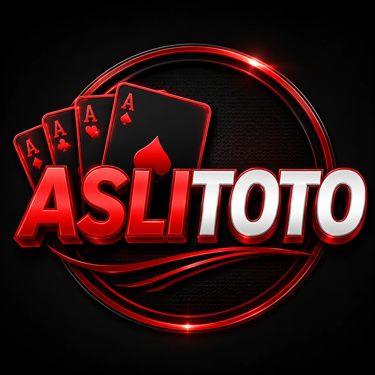 aslitoto App Terbaru: Fitur Unggulan dan Download