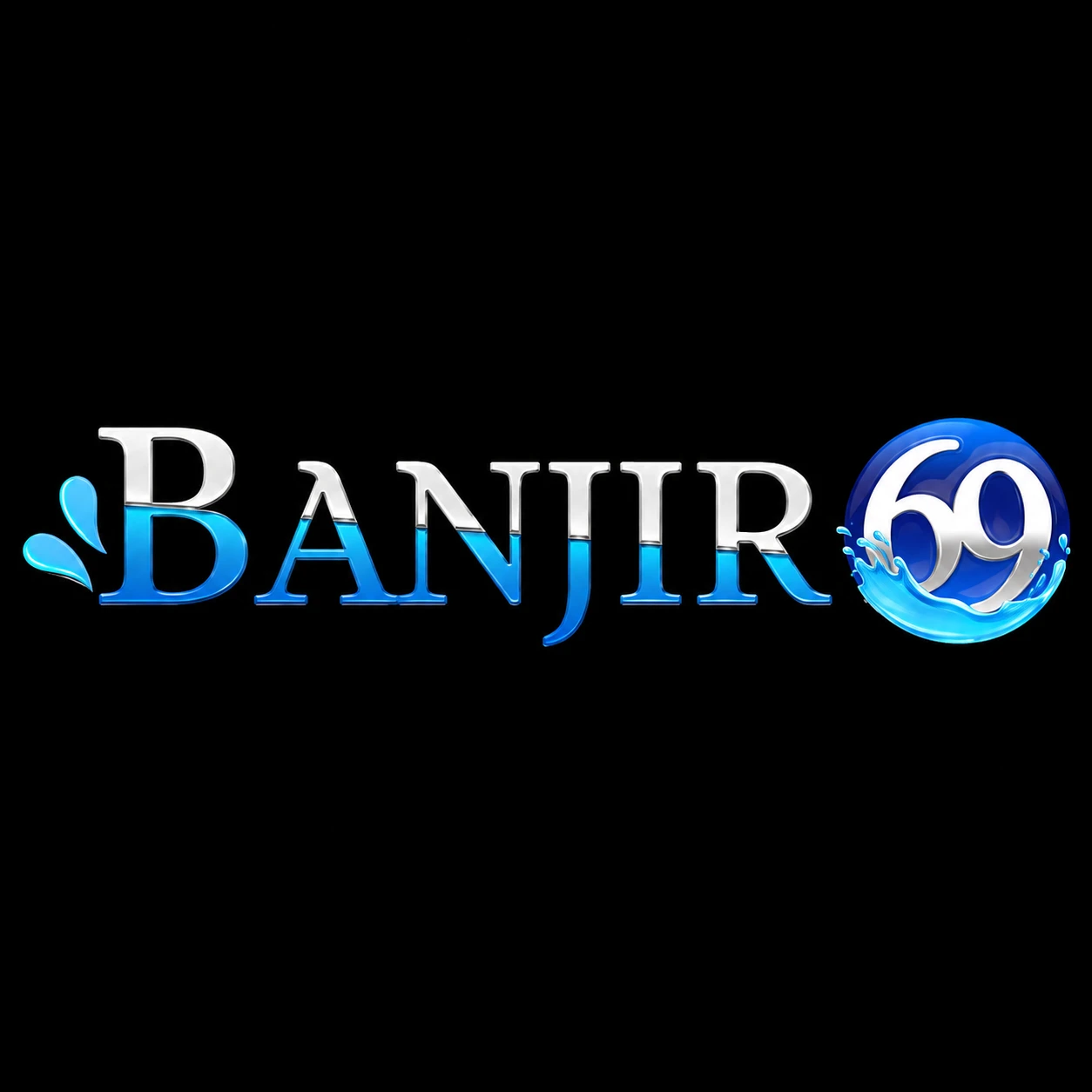 banjir69 APK Terbaru dengan Fitur Lengkap