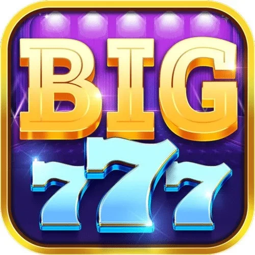 Update Aplikasi big777 ke Versi Terbaru