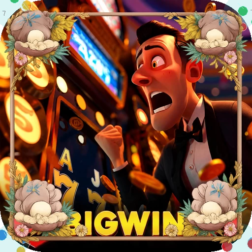 bigwin189 APK Full Version untuk Android