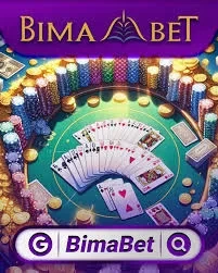 bimabet Versi Terbaru: Apa yang Baru?