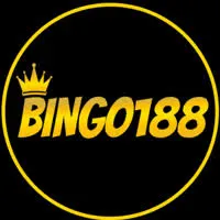 bingo188 APK Versi Terbaru untuk Android 2026