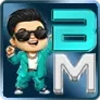 bosmenang App APK Terbaru
