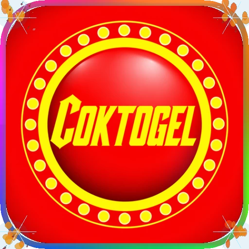 coktogel App Terbaru: Fitur Unggulan dan Download