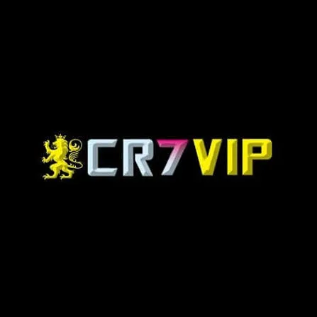 Aplikasi cr7vip Terbaru: Review dan Link Download