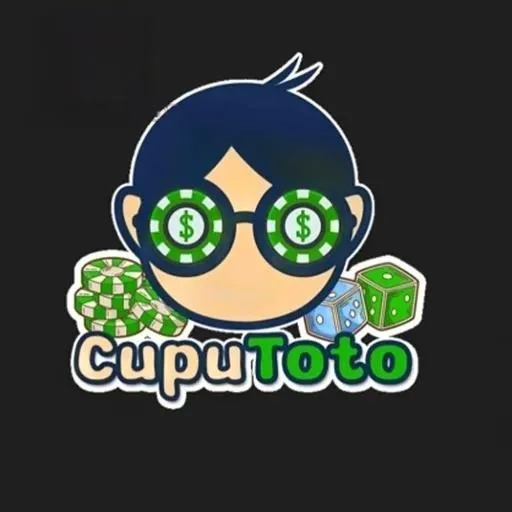 cuputoto APK: Fitur, Ukuran, dan Link Download