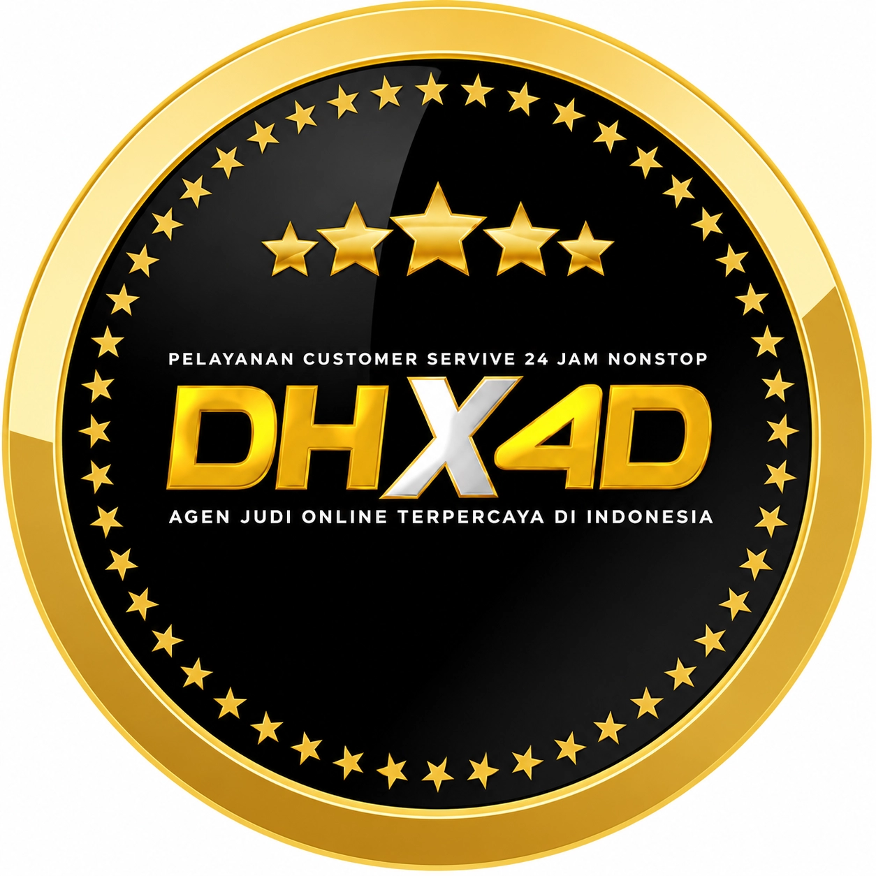 Kelebihan dan Fitur Aplikasi dhx4d Terbaru