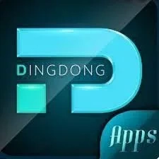 Panduan Instalasi Aplikasi dingdongtogel di Android