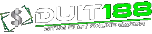 Download duit188 APK untuk Android