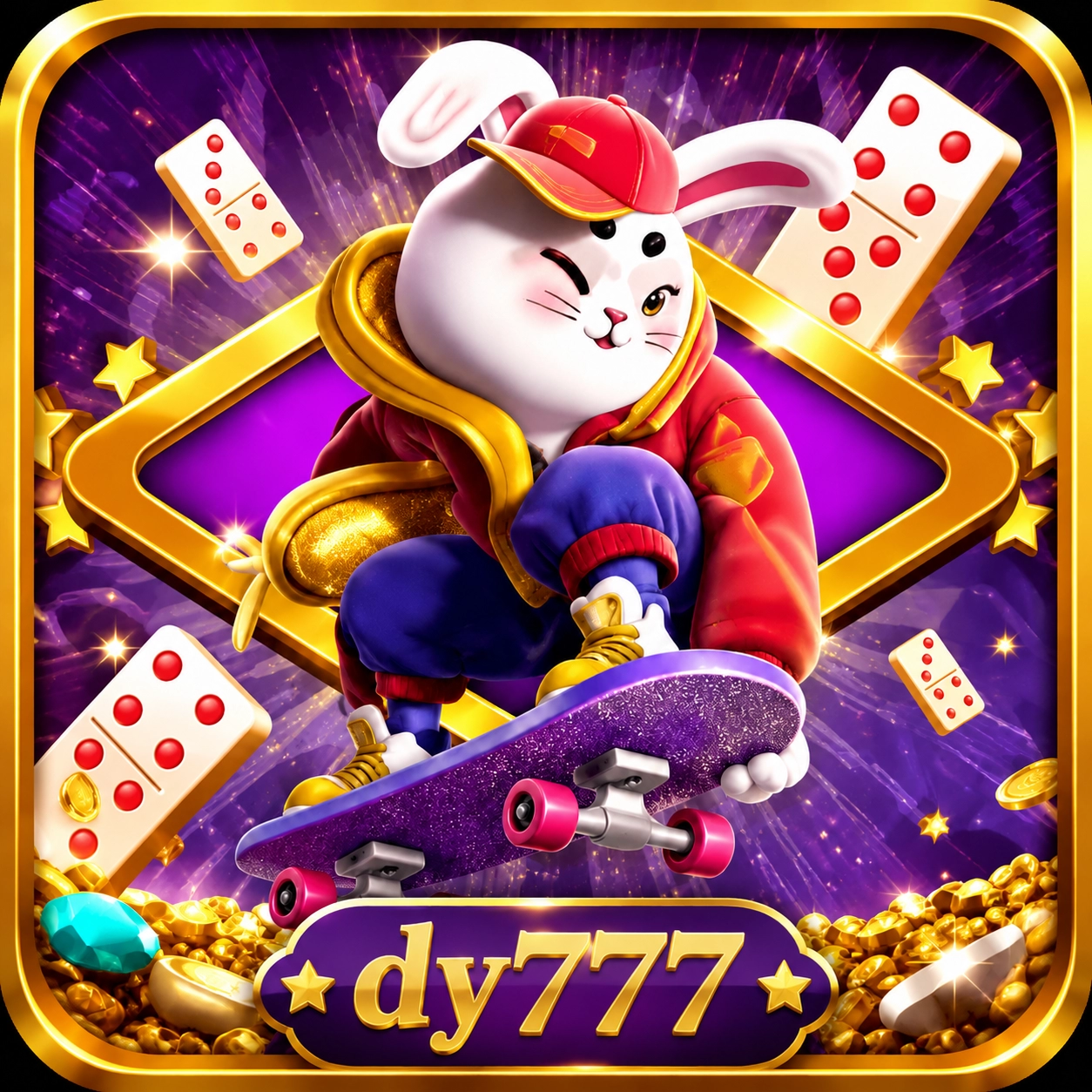 dy777 App Terbaru: Fitur Unggulan dan Download