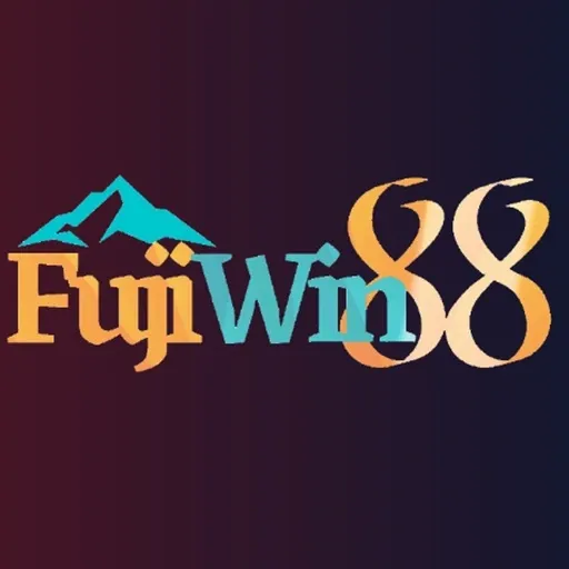 Download fujiwin88 APK Terbaru untuk HP Android