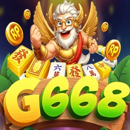 Aplikasi g668 Terbaik untuk Android dan iOS