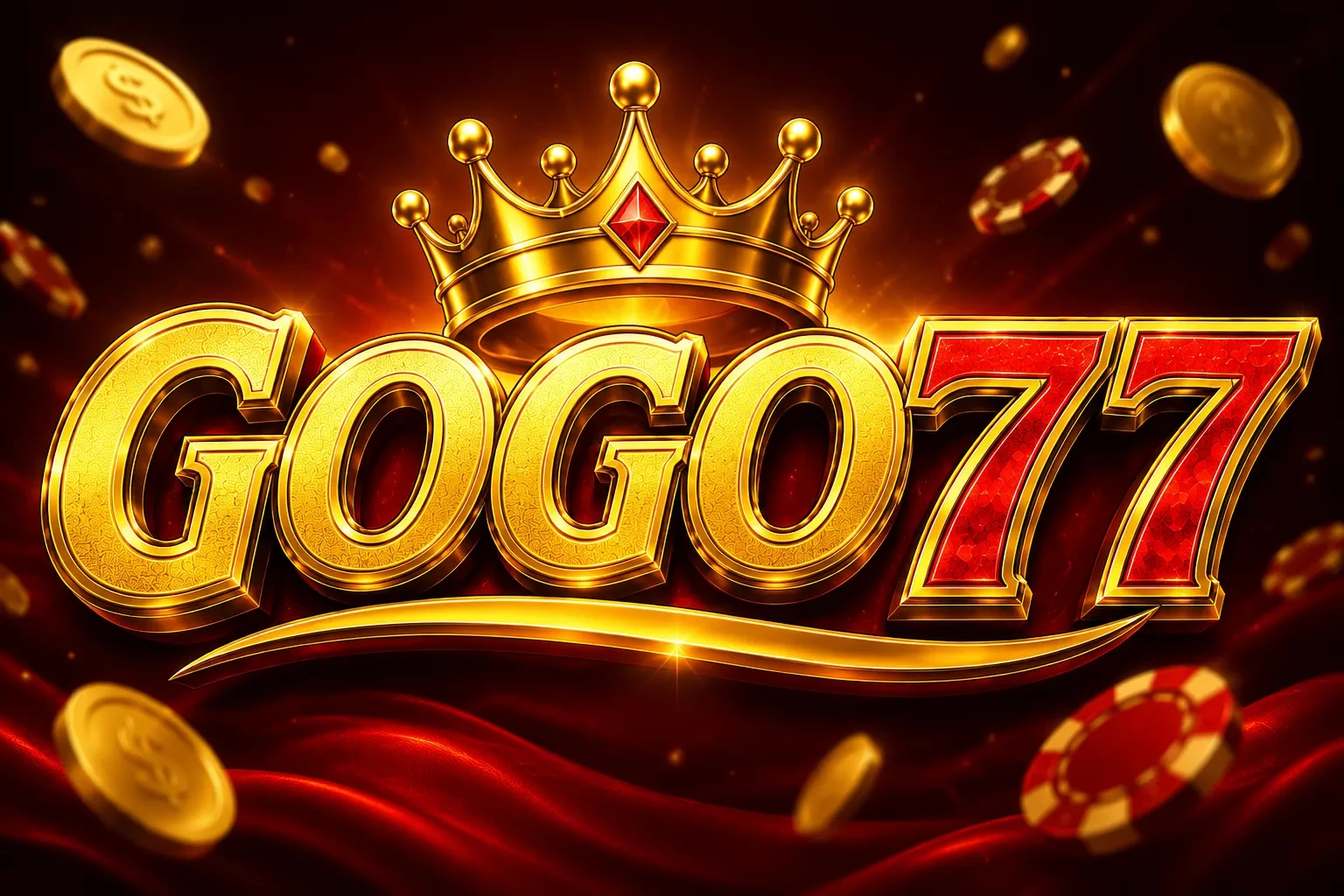 gogo77 Terbaru 2026: Download APK dan Review