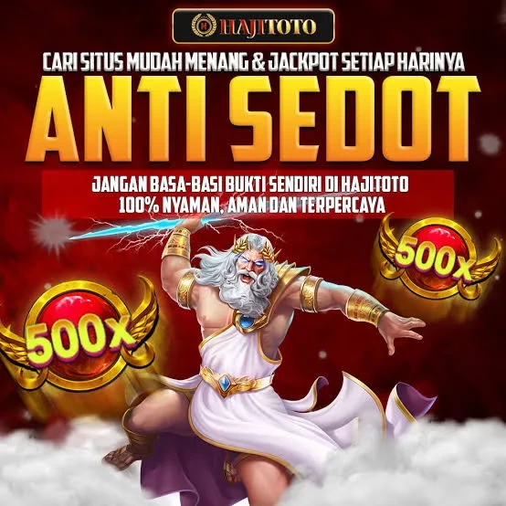 hajitoto Versi Terbaru untuk Android Tanpa Ribet