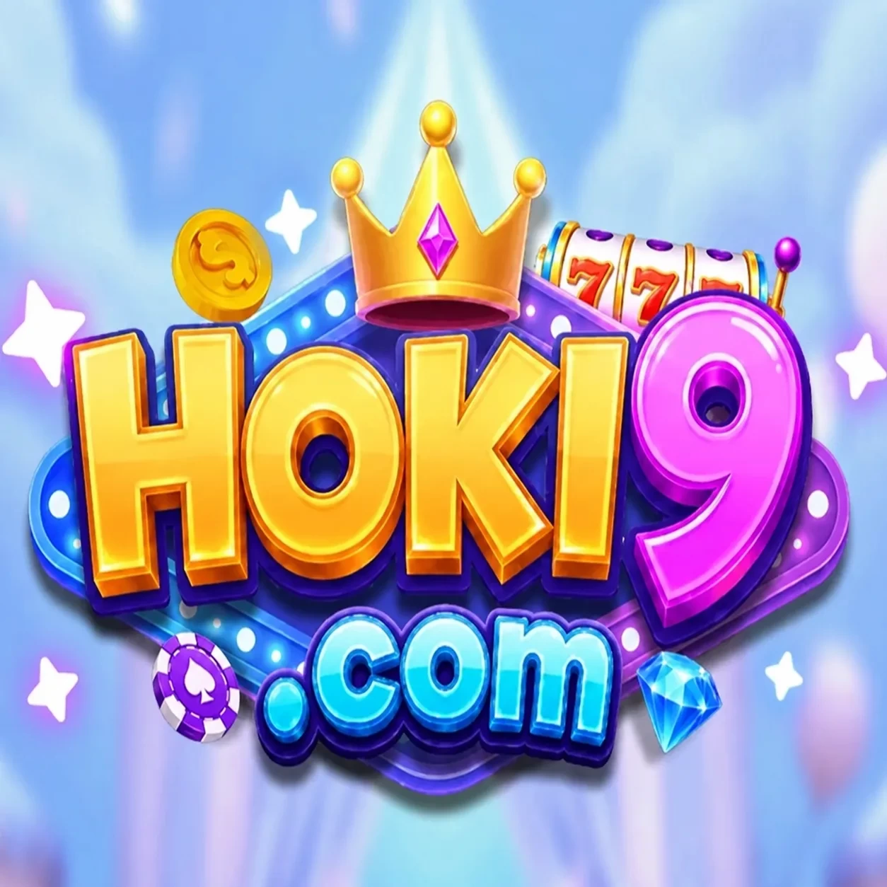 Cara Pasang hoki9 di HP Android dengan Benar
