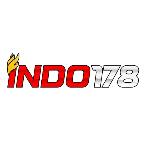 indo178 APK Terbaru: Download Cepat dan Gratis