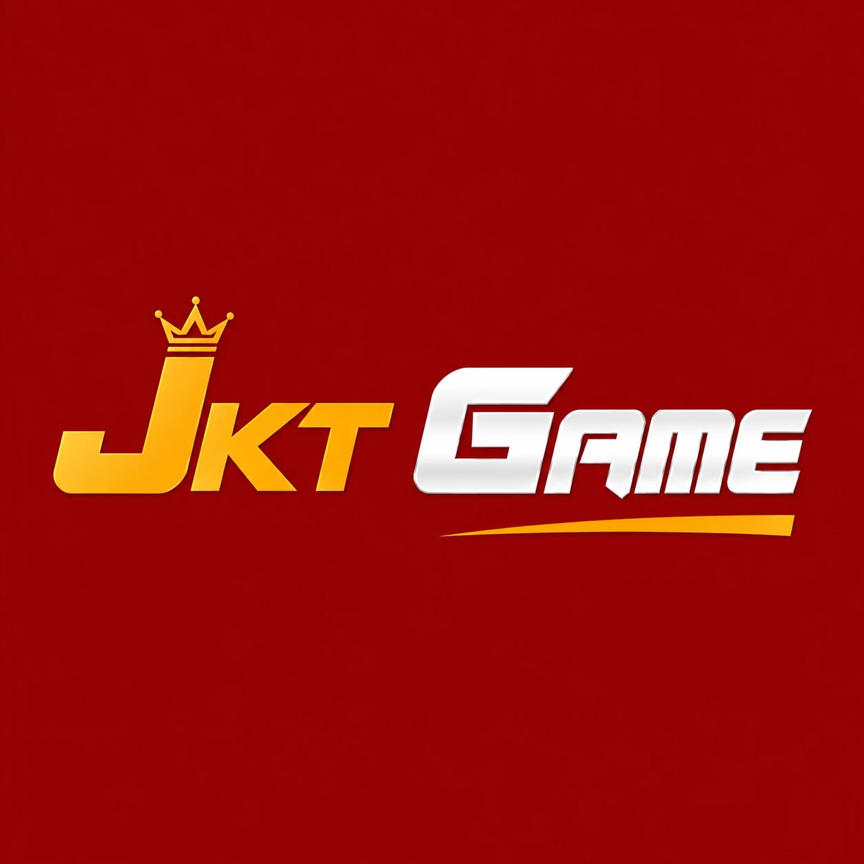 jktgame APK Terbaru 2026 untuk Semua Perangkat