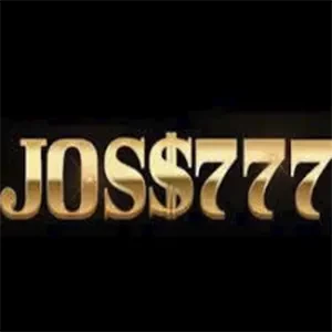 Aplikasi joss777 Terbaru untuk Android dan iOS