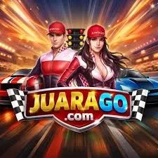 Download juarago APK Original untuk Android