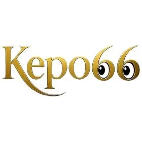 kepo66 APK Terbaru 2026 untuk Semua Perangkat