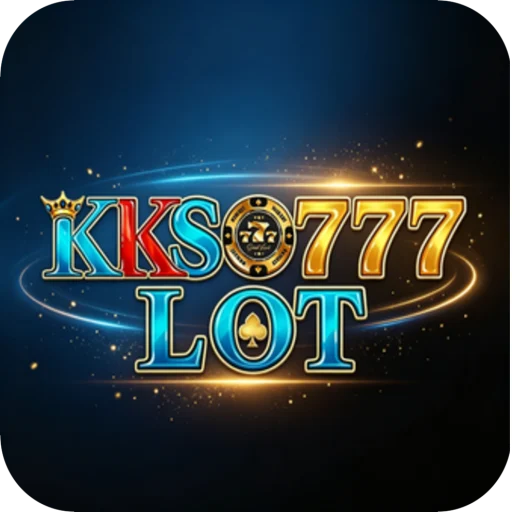 kkslot777 Terbaru: Review Aplikasi dan Link Unduh