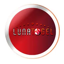 lunatogel Versi Terbaru untuk Android Tanpa Ribet