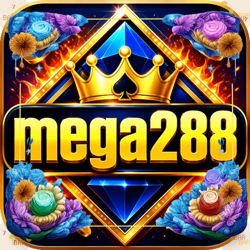 mega288 Terbaru: Review Aplikasi dan Link Unduh