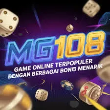 Cara Pasang mg108 di HP Android dengan Benar