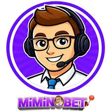Aplikasi miminbet Terbaru untuk Android dan iOS
