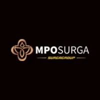 mposurga APK: Cara Download dan Instal di Android