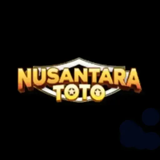 nusantaratoto App Terbaru: Fitur Unggulan dan Download