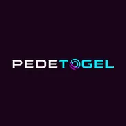 pedetogel Terbaru: Download APK dan Info Lengkap