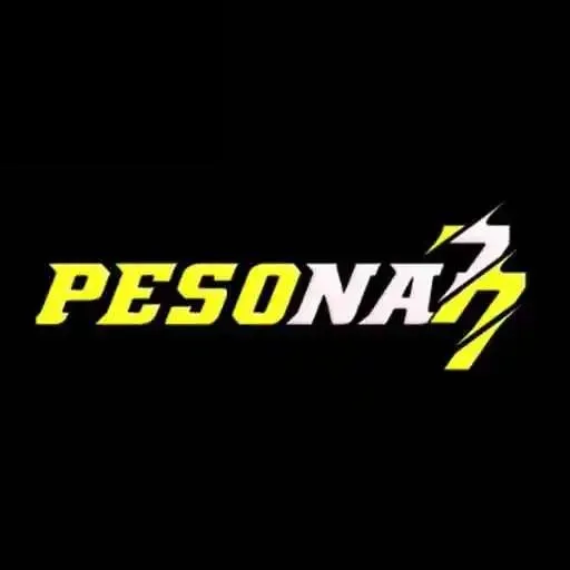 pesona77 APK Terbaru untuk Perangkat Android
