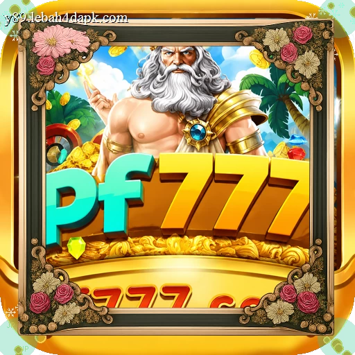 Unduh pf777 APK Gratis untuk Android
