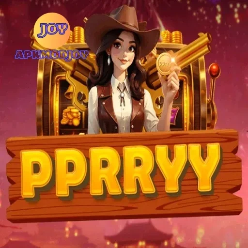 pprryy Terbaru: Download APK dan Info Lengkap
