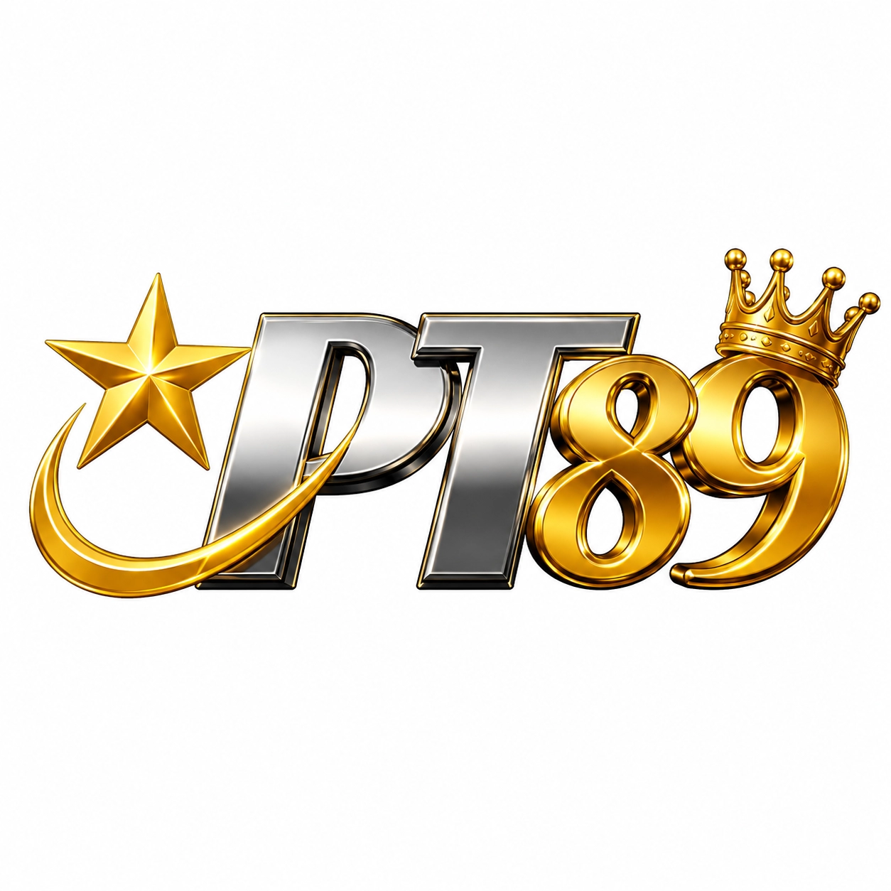 pt89 Terbaru: Download APK Resmi dan Aman