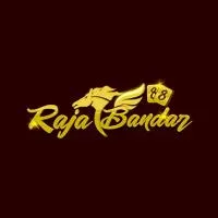 rajabandar88 APK Terbaru untuk Perangkat Android