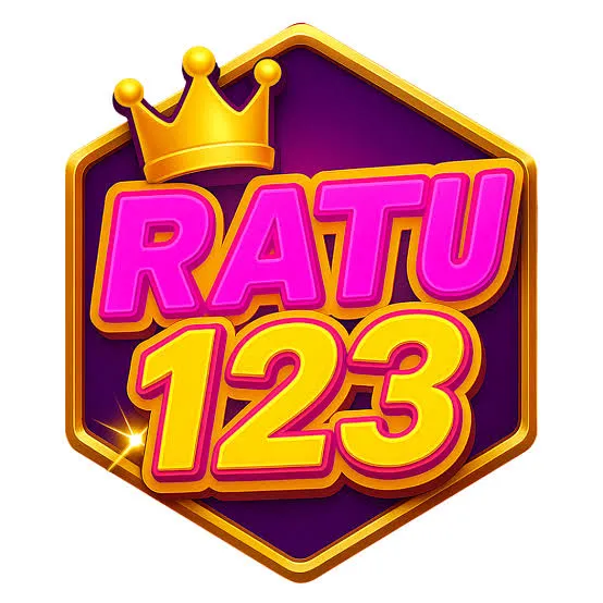 Download ratu123 APK untuk Android