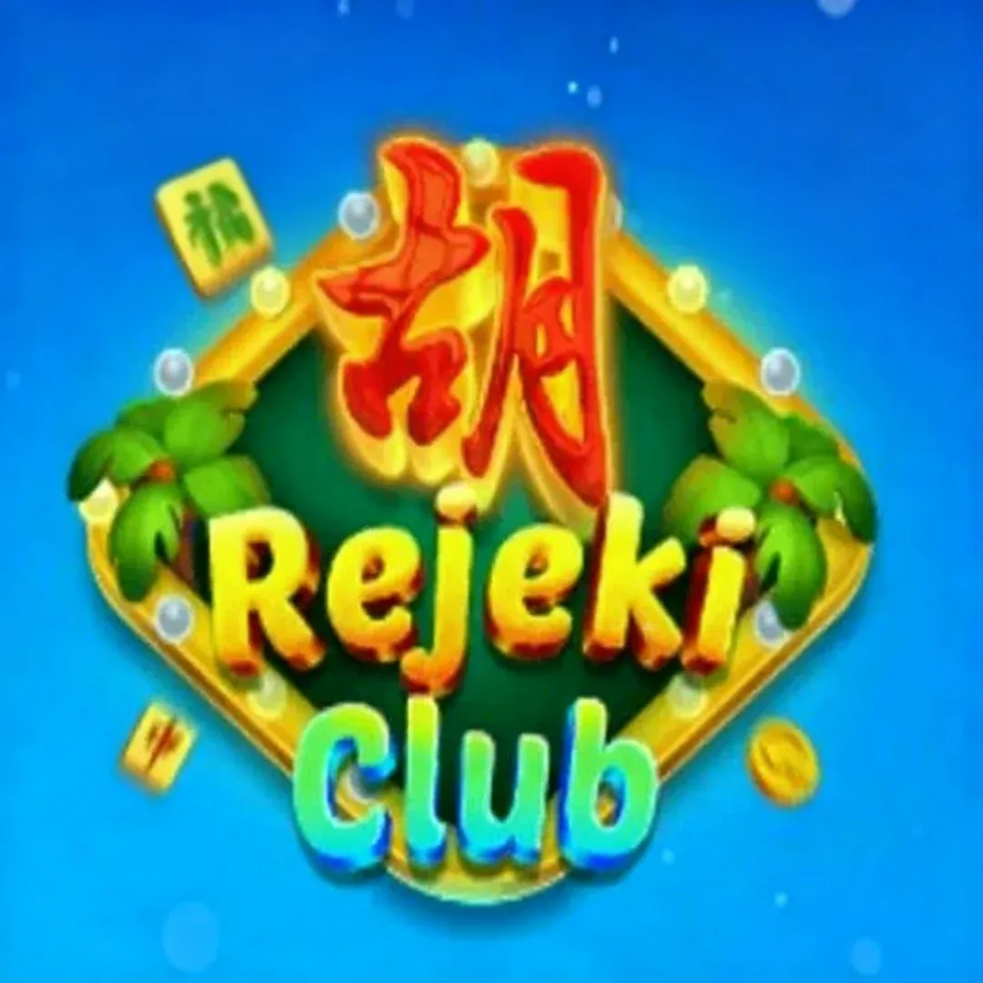 Aplikasi rejekiclub Terbaik untuk Android dan iOS